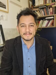 Felippe Lattanzio